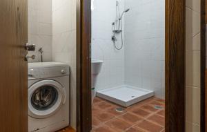 Casa Vacanze con 4 Camere da Letto