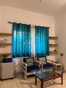 Sunnydays Home stay
