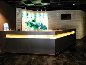 Jinjiang Inn Select Tianjin Xiaobailou Metro Station - 2hvězdičkové hotely ve městě Tchien-ťin