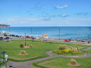 Sea View 9 - 4hvězdičkové hotely ve městě Whitby