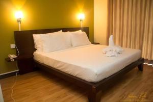 Talawakele Rest House