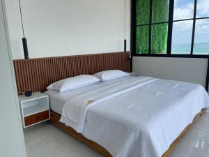 GLAMSUITE Montañita