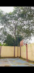 Easton Park Serpong By RIAZZ