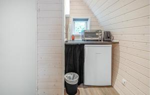 Amazing Apartment In Nørre Nebel