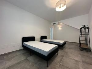 Casa vacanze alle porte di Lecce - sole