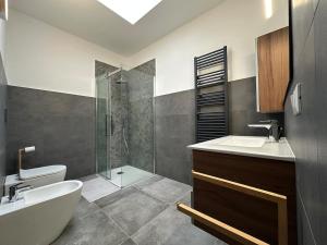 Casa vacanze alle porte di Lecce - sole