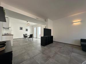 Casa vacanze alle porte di Lecce - sole