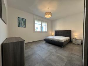 Casa vacanze alle porte di Lecce - sole