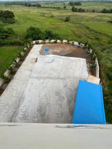 RR Grand Hotel and Banquet Hall