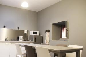 B&B / Chambres d'hotes Les Pascals : photos des chambres