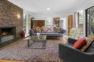Blairgowrie Beach Bungalow - Pet & Value Stay
