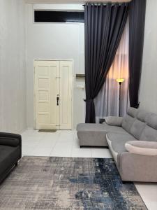 Friendly Homestay Malacca