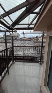 Tokyo Skytree Tower - Asakusa Auberge de Jeunesse