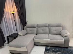 Friendly Homestay Malacca