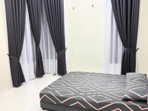 Friendly Homestay Malacca