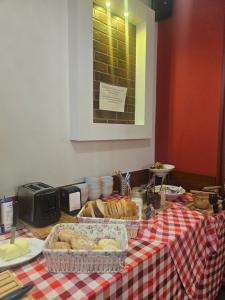 "Hel" Wieniec Zdrój