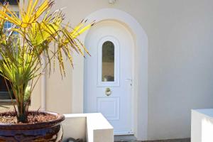 Maisons de vacances Gwinoder- au pignon : photos des chambres