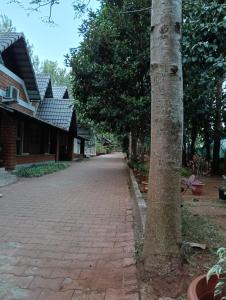 Atithi Devo Resort Coorg by LexStays