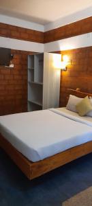 Atithi Devo Resort Coorg by LexStays