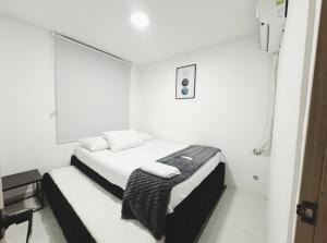 Apt nuevo 15min CC BuenavistValmundo TV50 Netflix