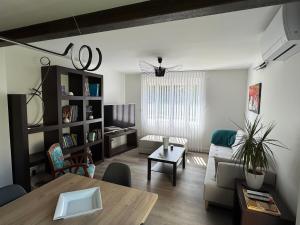 Hotels Le Clos Les Brunes : photos des chambres