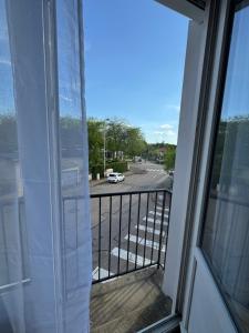 Hotels Le Clos Les Brunes : photos des chambres