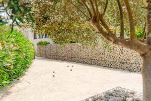 Villa Hedone - Presquîle de Giens Piscine Vue mer