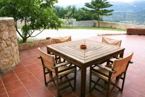 Lagoon View Apartments - Adults only Kefalloniá Greece