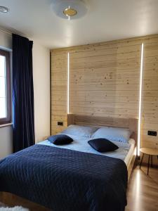 Apartament Różane Wzgórze