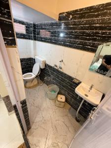 Shiv Balaji Guest House