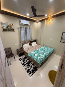 Shiv Balaji Guest House