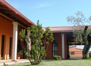 CuccuruAio' B&B img18