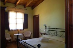 CuccuruAio' B&B img15