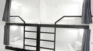 Krabi Grand Place Hotel