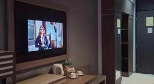 Royal Denai View Syariah