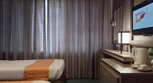 Royal Denai View Syariah