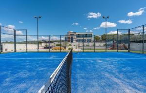 Beautiful Home In Kakma With Sauna 