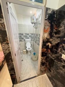 Shiv Balaji Guest House