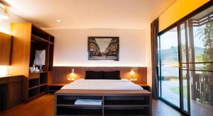 Chantara Valley Resort