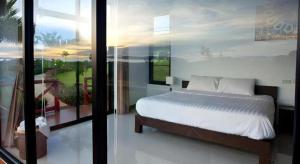 Chantara Valley Resort