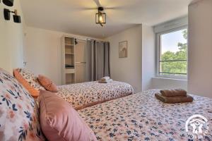 Le petit paradis de broceliande