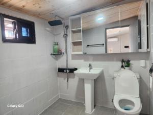 Hupori Bagkol Minbak