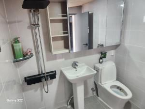 Hupori Bagkol Minbak