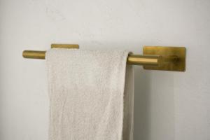 Modernes 1 - Zimmer Apartment Nähe Seepark