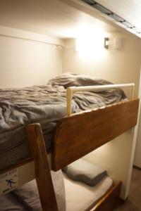 Peters House R36 - Vacation STAY 71937v