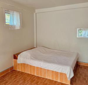 PoiJai home บ้านปล่อยใจ