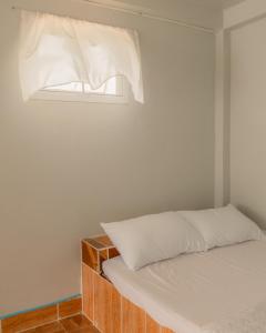 PoiJai home บ้านปล่อยใจ