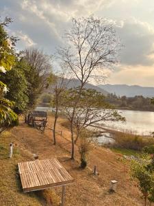 PoiJai home บ้านปล่อยใจ