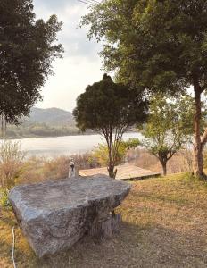 PoiJai home บ้านปล่อยใจ