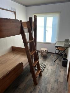 Peters House R36 - Vacation STAY 25270v